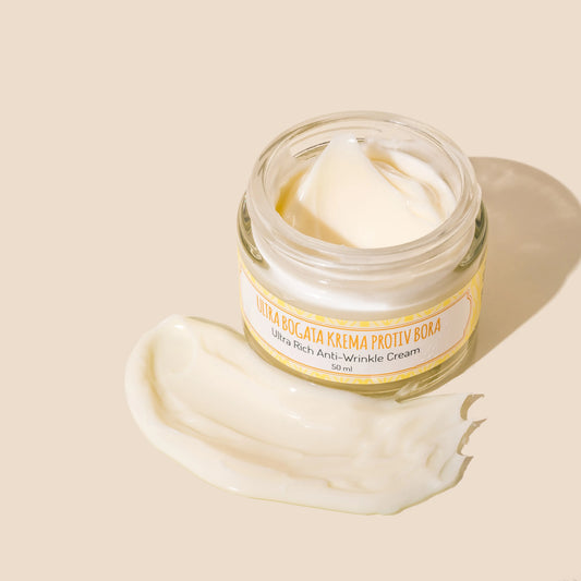 biomedis prirodna kozmetika protiv bora