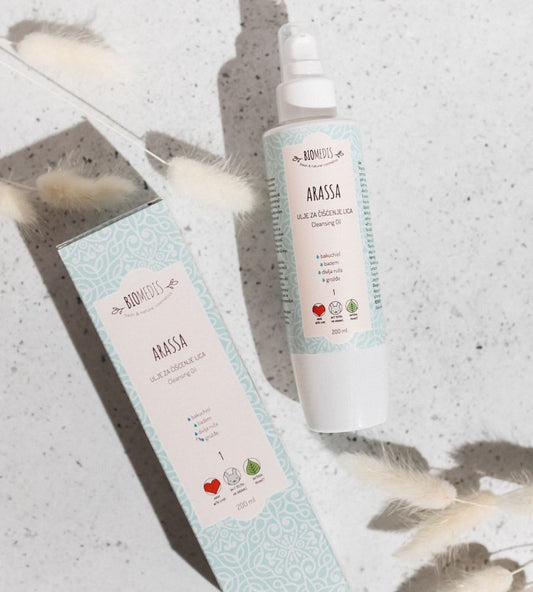 prirodna_kozmetika_ulje_za_lice_skidanje šminke