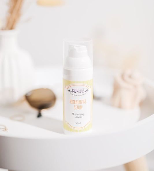Biomedis_prirodna_kozmetika_hidratantni_serum