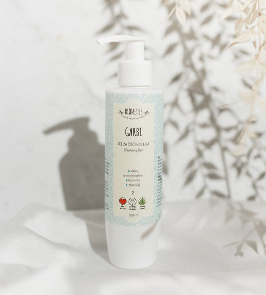 Biomedis_prirodna_kozmetika_gel_za_čišćenje lica
