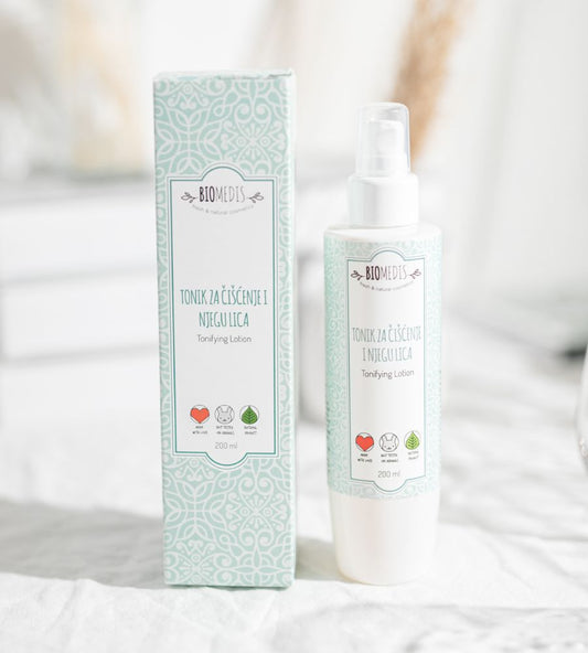 biomedis_prirodna_kozmetika_tonik