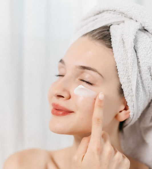 prirodna kozmetika biomedis