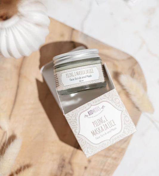 biomedis_prirodna_kozmetika_piling_za_lice_1