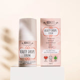 Beauty Drops Serum 30ml