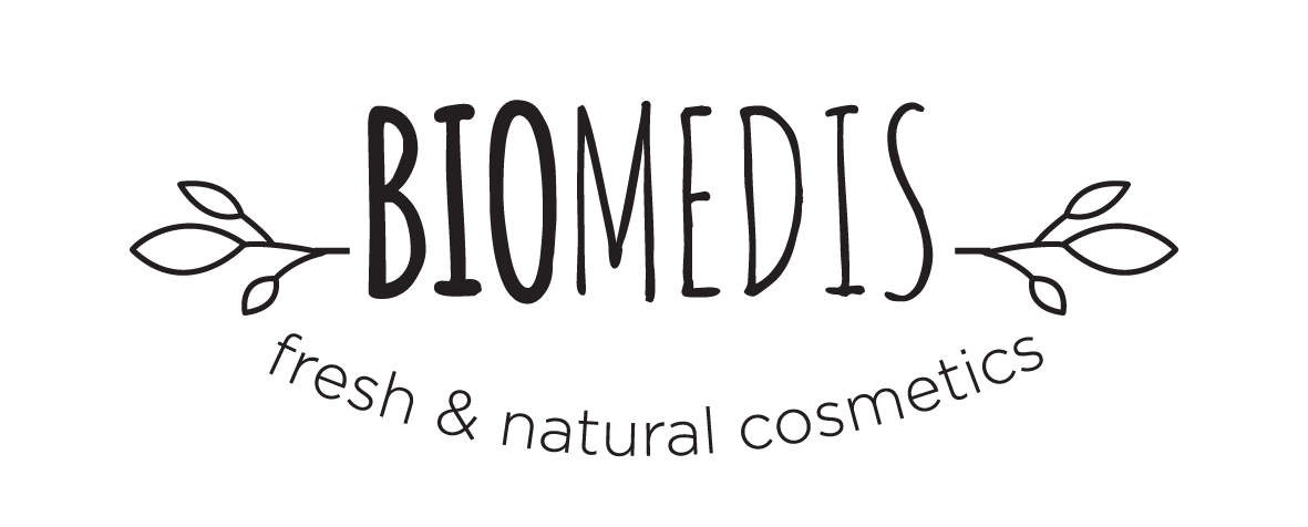 Biomedis RS