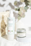 prirodna kozmetika_biomedis_set za čišćenje lica